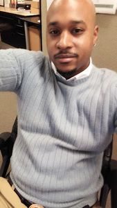 Meet your Posher, Asiel